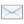 Status-mail-unread-icon